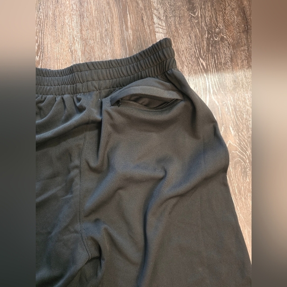 Bape Tiger Shorts Bape100% authentic size  2XL - Picture 5 of 10